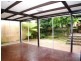 84 Queens Park Road, Queens Park NSW 2022