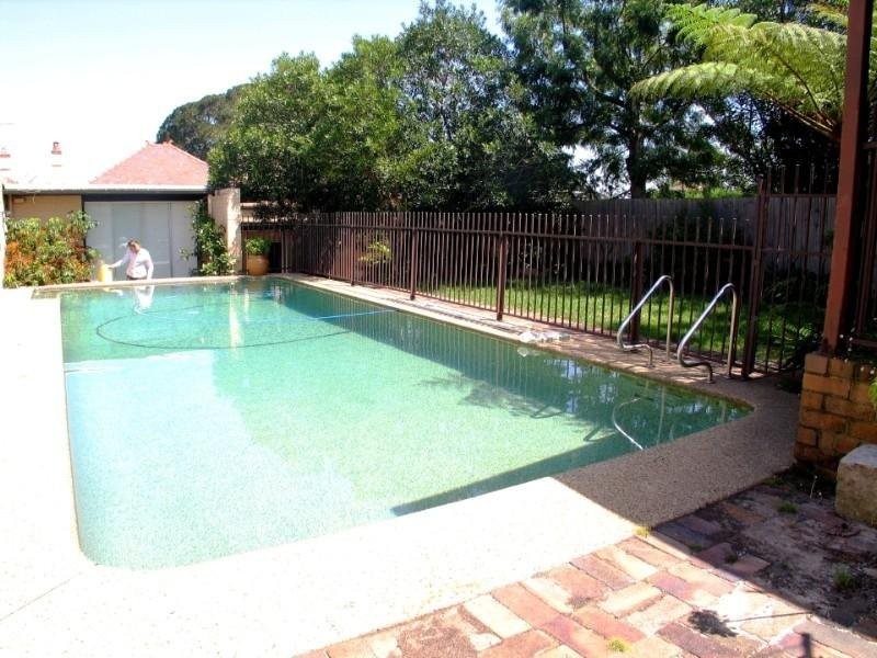 84 Queens Park Road, Queens Park NSW 2022