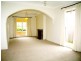 84 Queens Park Road, Queens Park NSW 2022