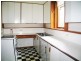 84 Queens Park Road, Queens Park NSW 2022