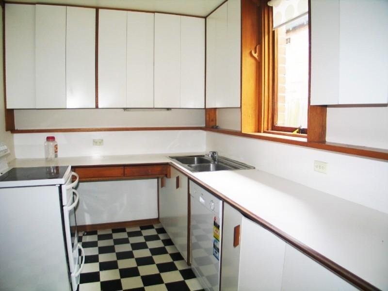 84 Queens Park Road, Queens Park NSW 2022