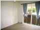 84 Queens Park Road, Queens Park NSW 2022