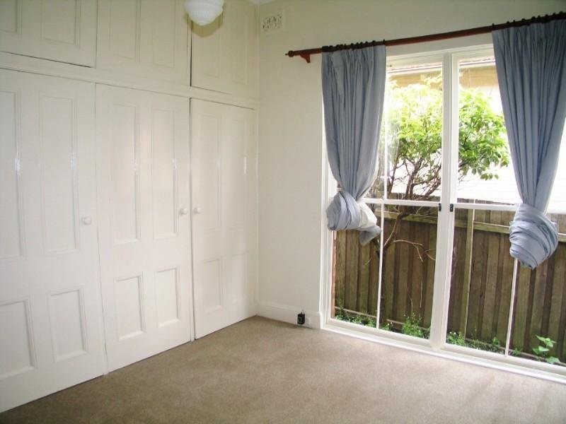 84 Queens Park Road, Queens Park NSW 2022