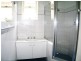 84 Queens Park Road, Queens Park NSW 2022