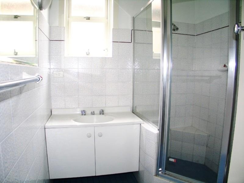 84 Queens Park Road, Queens Park NSW 2022