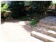 84 Queens Park Road, Queens Park NSW 2022