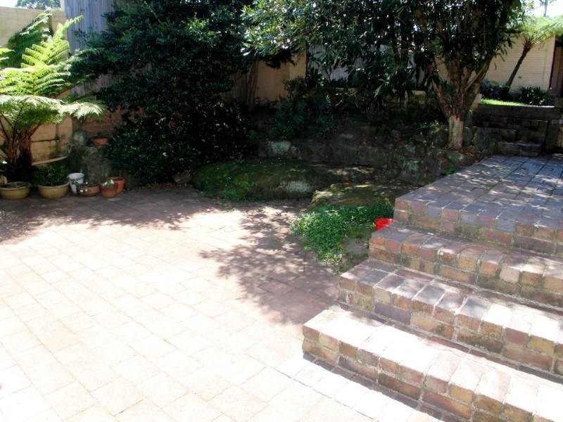 84 Queens Park Road, Queens Park NSW 2022