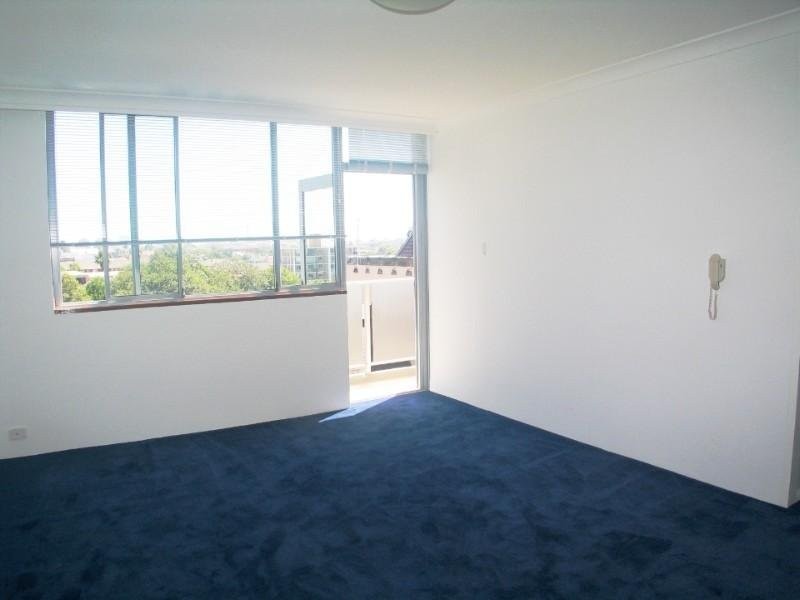 62/195 Avoca Street, Randwick NSW 2031