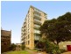 62/195 Avoca Street, Randwick NSW 2031