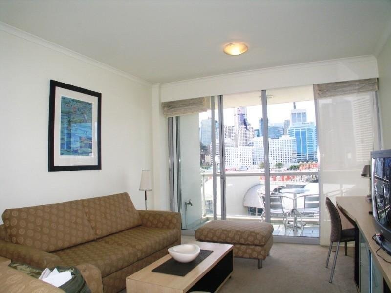 314/50 Murray Street, Pyrmont NSW 2009