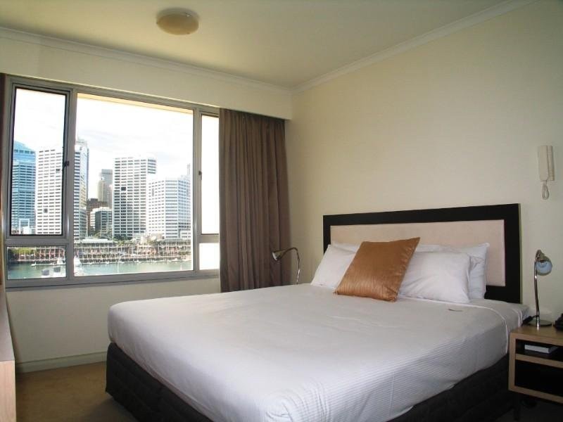 314/50 Murray Street, Pyrmont NSW 2009