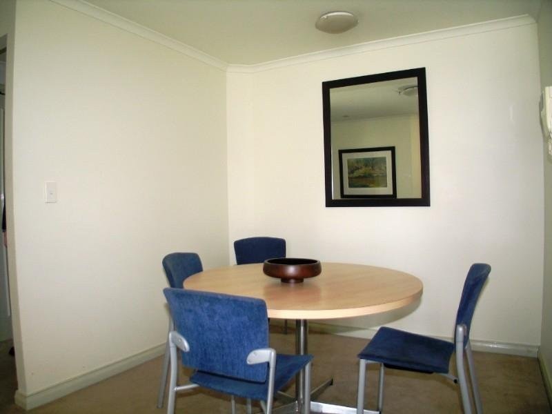 314/50 Murray Street, Pyrmont NSW 2009