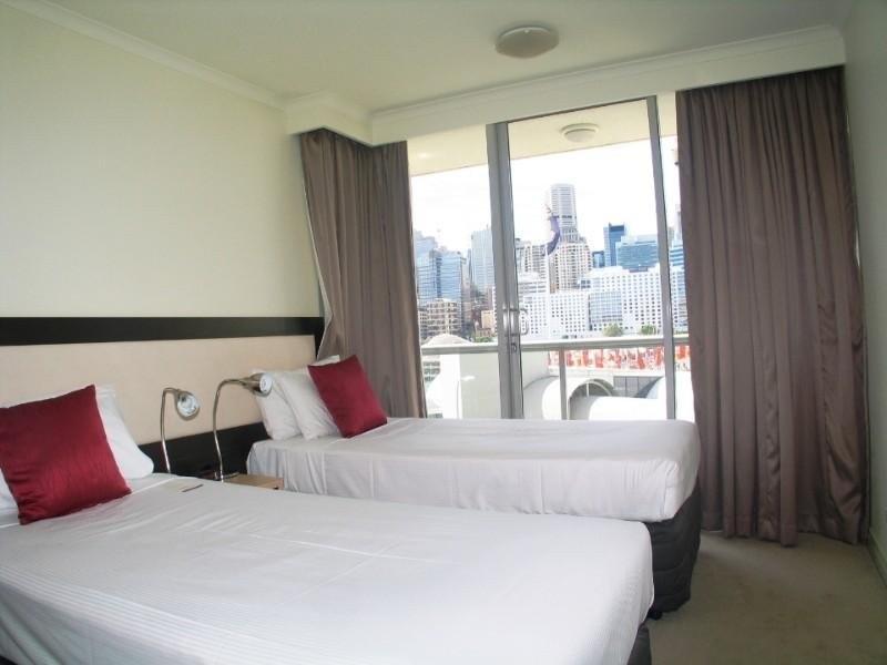 314/50 Murray Street, Pyrmont NSW 2009