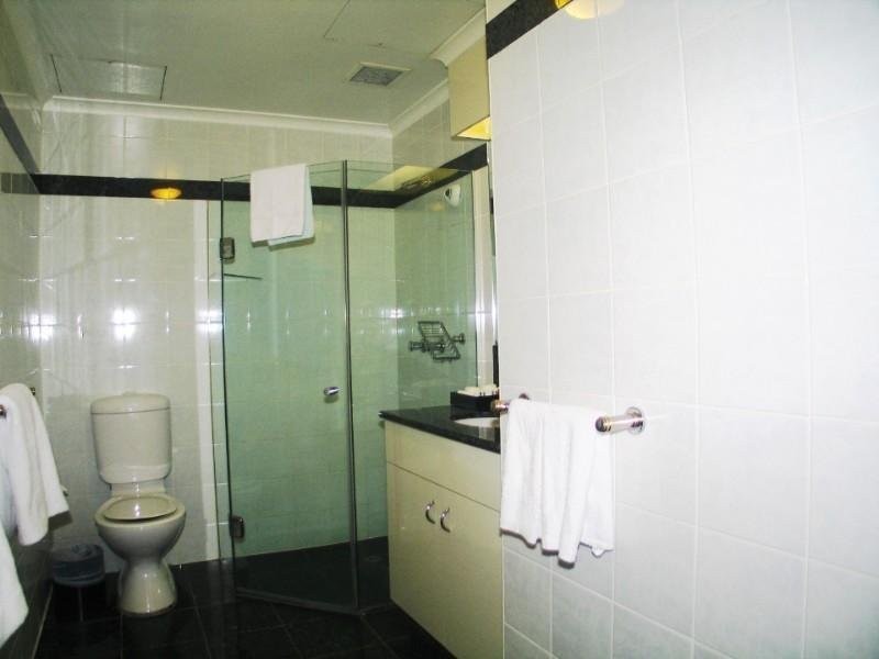 314/50 Murray Street, Pyrmont NSW 2009