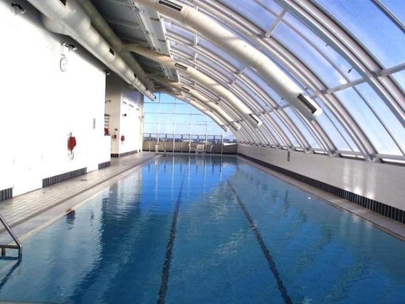 314/50 Murray Street, Pyrmont NSW 2009