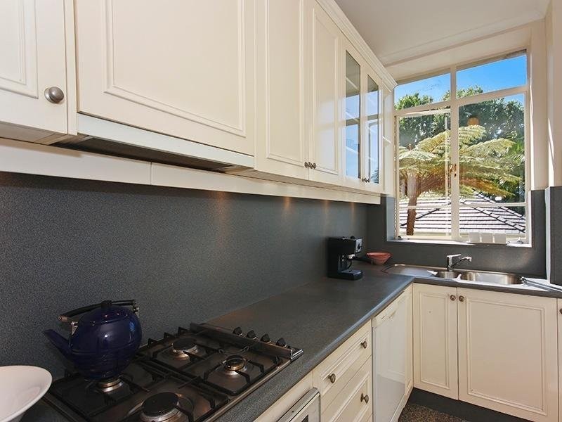 203/109 Darling Point Road, Darling Point NSW 2027