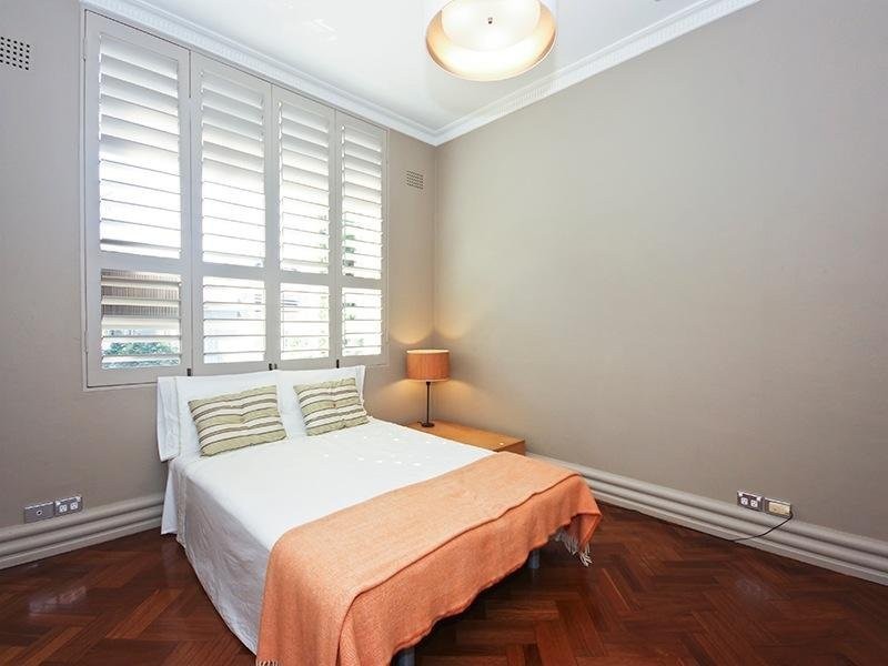 203/109 Darling Point Road, Darling Point NSW 2027