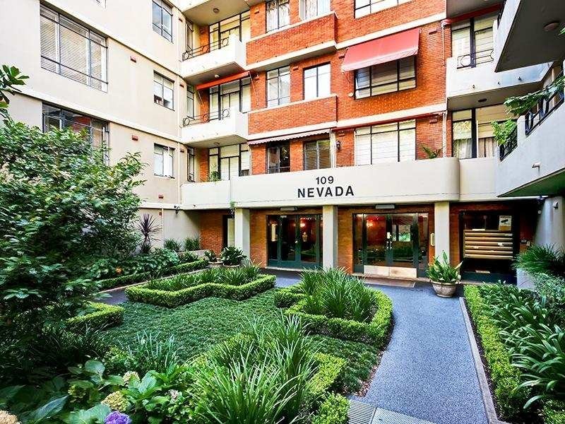 203/109 Darling Point Road, Darling Point NSW 2027