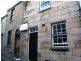 11 Woods Lane, Darlinghurst NSW 2010
