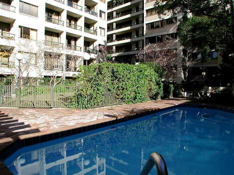 108/1 Boomerang Place, Woolloomooloo NSW 2011