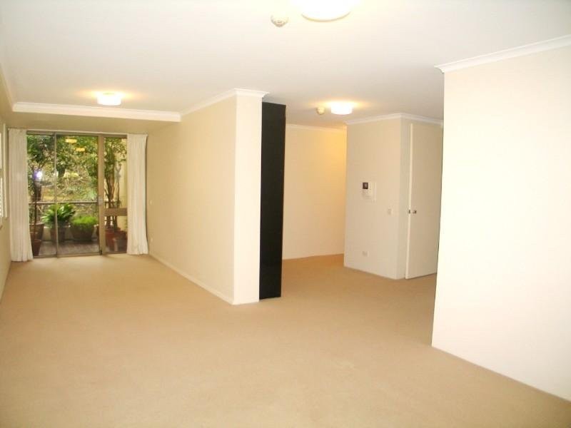 108/1 Boomerang Place, Woolloomooloo NSW 2011