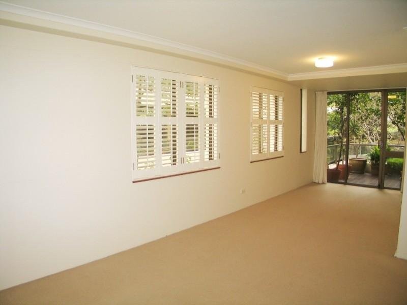 108/1 Boomerang Place, Woolloomooloo NSW 2011