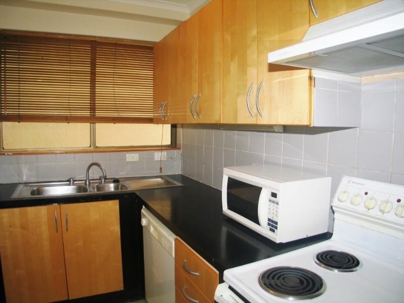 108/1 Boomerang Place, Woolloomooloo NSW 2011