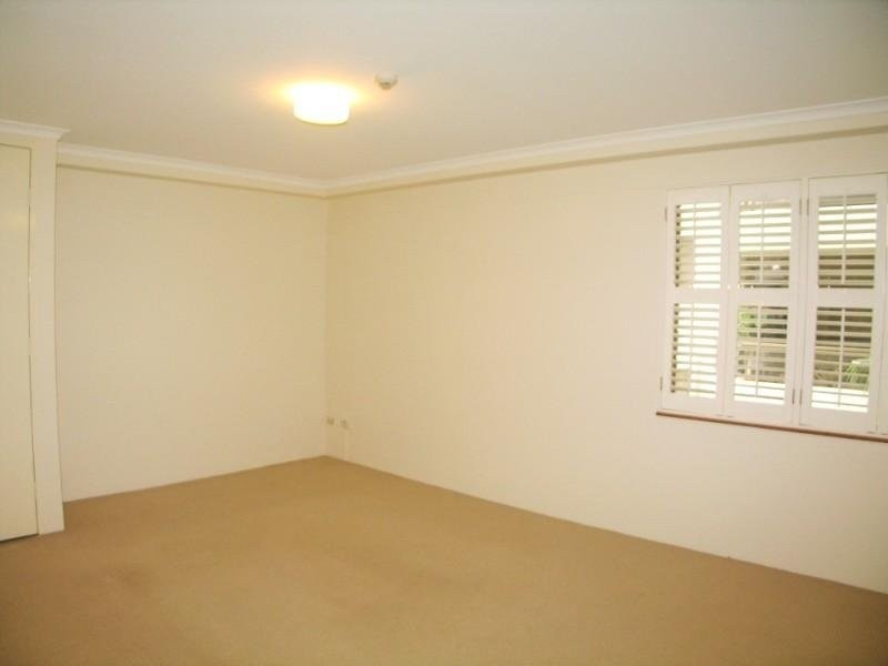 108/1 Boomerang Place, Woolloomooloo NSW 2011