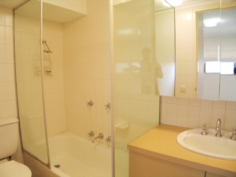 108/1 Boomerang Place, Woolloomooloo NSW 2011