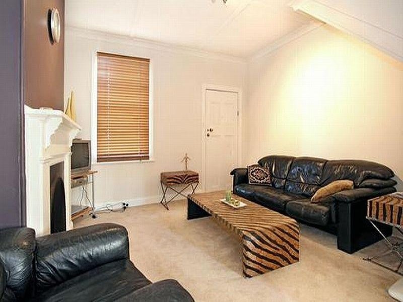 13 Wallis Street, Woollahra NSW 2025
