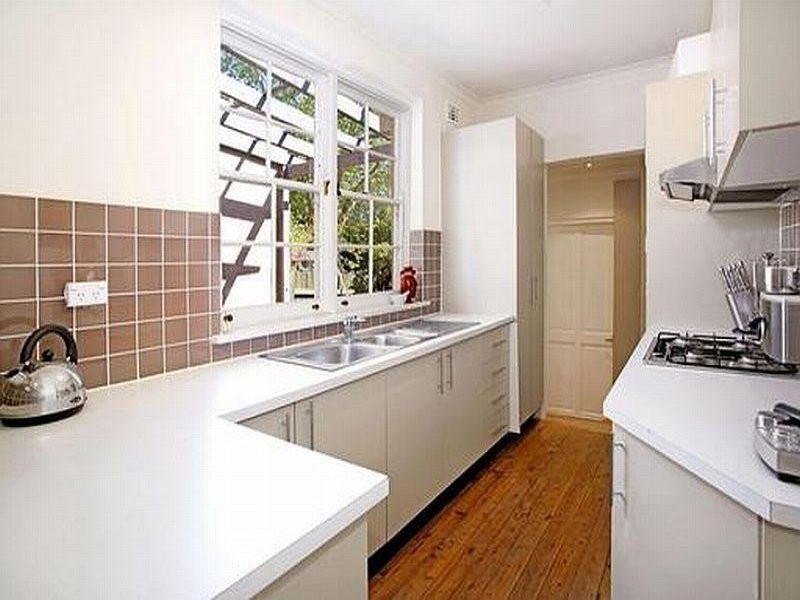 13 Wallis Street, Woollahra NSW 2025
