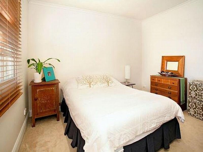 13 Wallis Street, Woollahra NSW 2025
