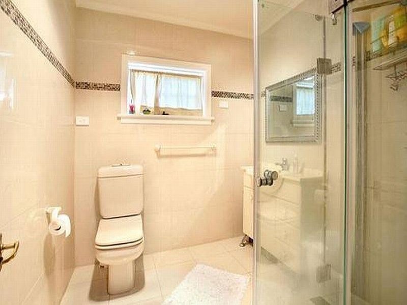 13 Wallis Street, Woollahra NSW 2025