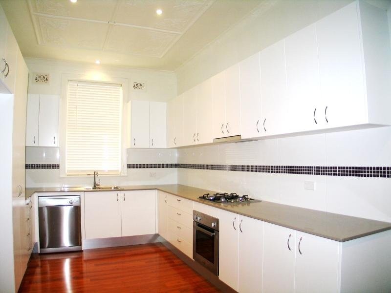 1/254 Clovelly Road, Coogee NSW 2034