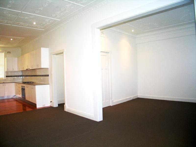 1/254 Clovelly Road, Coogee NSW 2034