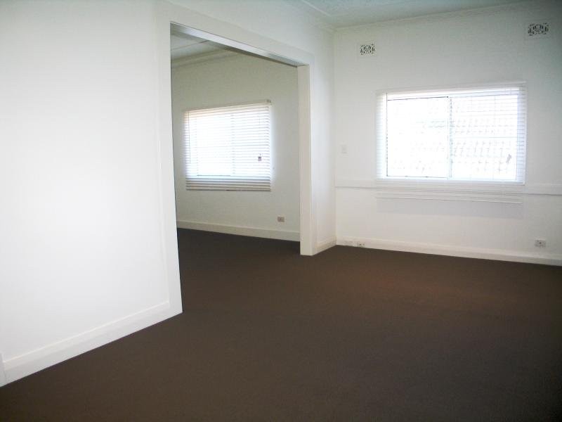 1/254 Clovelly Road, Coogee NSW 2034