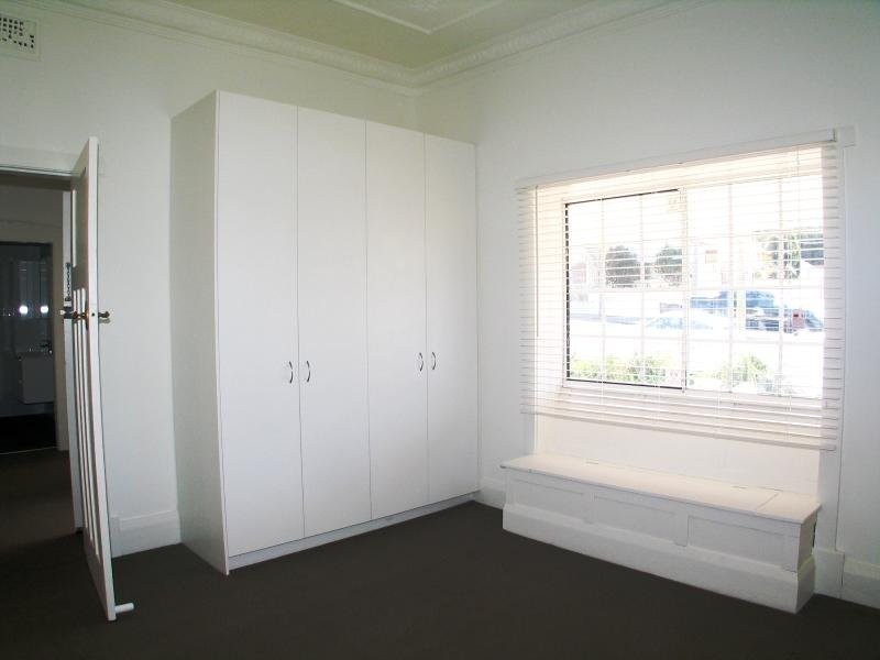 1/254 Clovelly Road, Coogee NSW 2034