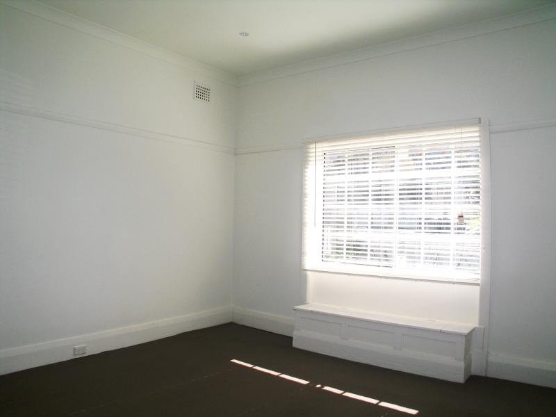 1/254 Clovelly Road, Coogee NSW 2034