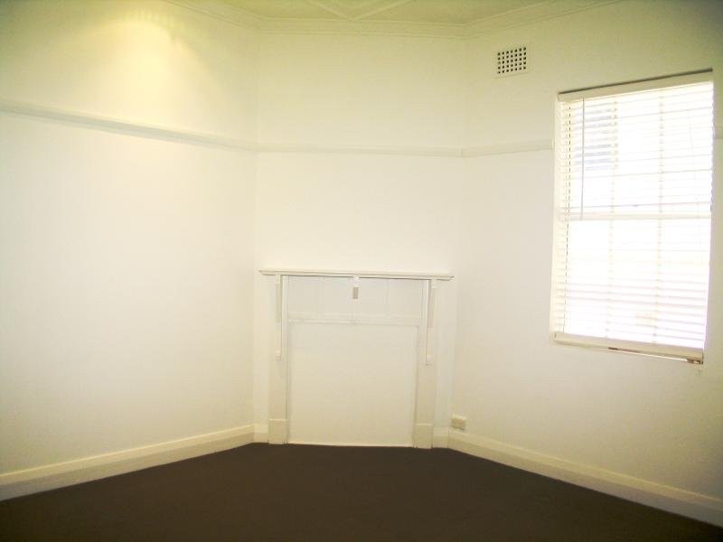 1/254 Clovelly Road, Coogee NSW 2034