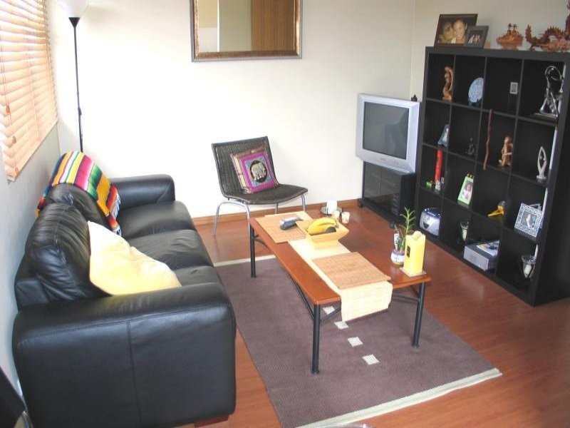 5/31 Brittain Crescent, Hillsdale NSW 2036