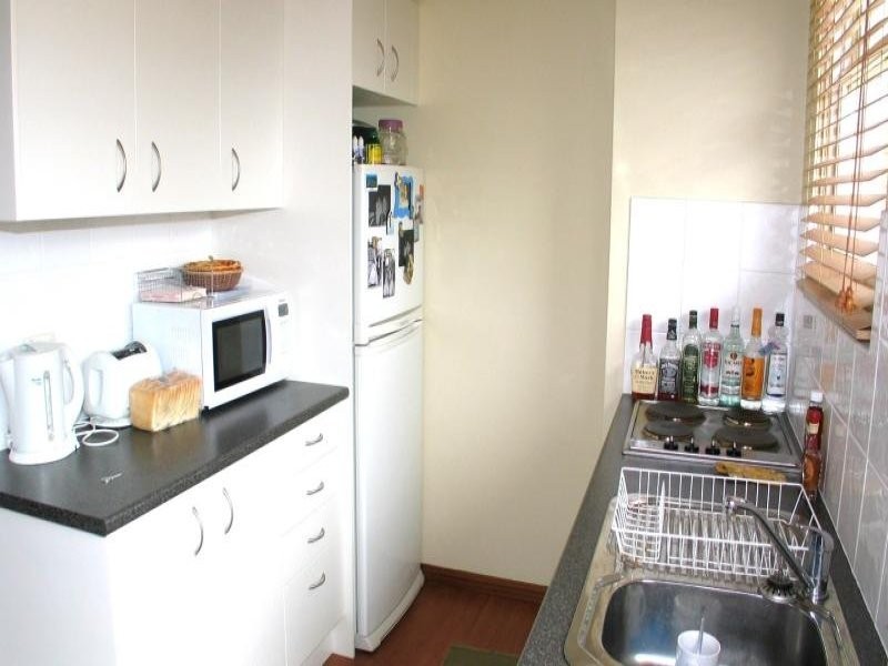 5/31 Brittain Crescent, Hillsdale NSW 2036