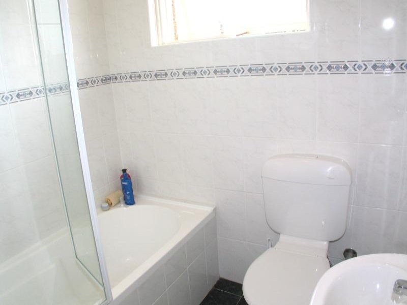 5/31 Brittain Crescent, Hillsdale NSW 2036