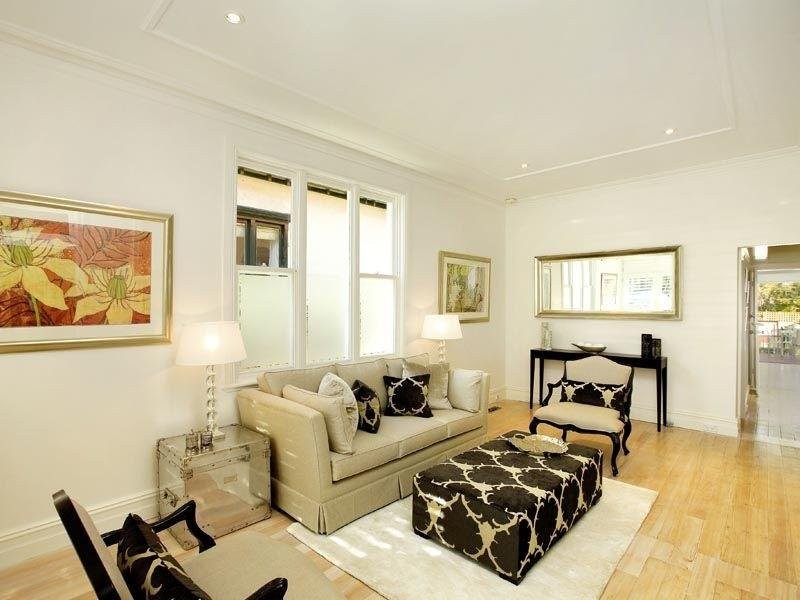4 Walker Avenue, Edgecliff NSW 2027