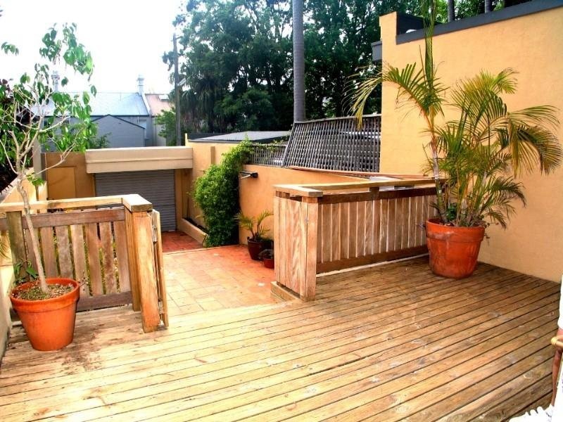 80 Paddington Street, Paddington NSW 2021