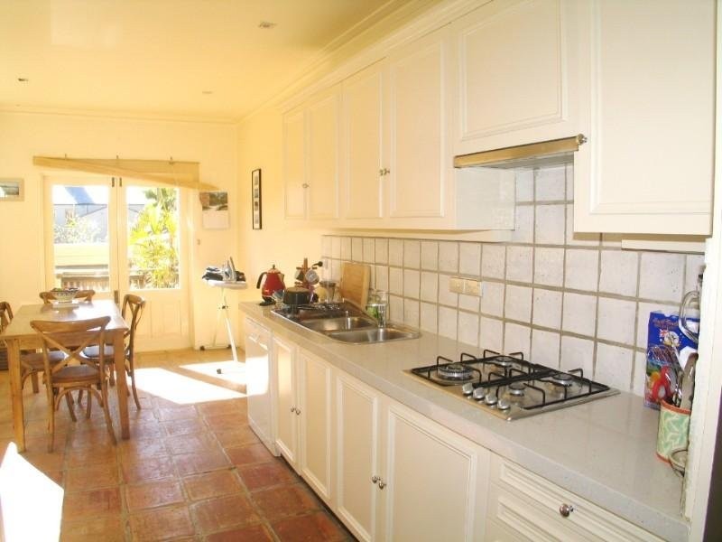 80 Paddington Street, Paddington NSW 2021