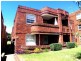 5/10 Manion Avenue, Rose Bay NSW 2029