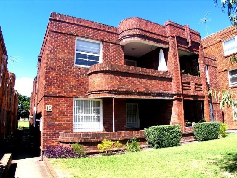 5/10 Manion Avenue, Rose Bay NSW 2029