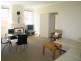5/10 Manion Avenue, Rose Bay NSW 2029