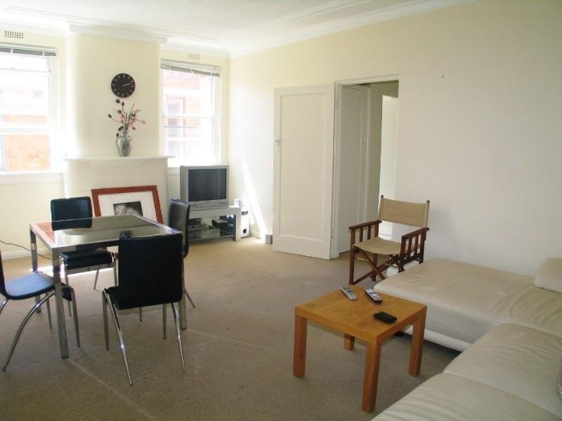 5/10 Manion Avenue, Rose Bay NSW 2029