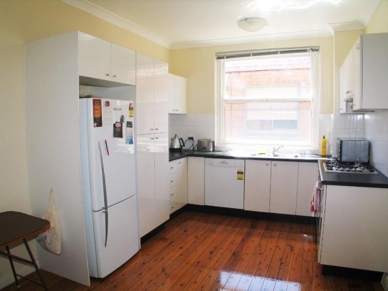 5/10 Manion Avenue, Rose Bay NSW 2029